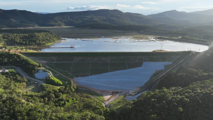 barragem-norte-laranjeiras-em-barao-de-cocais-tem-nivel-de-emergencia-encerrado