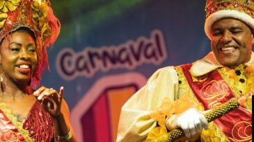 itabira-abre-pre-carnaval-com-desfile-de-blocos-nesta-quinta-5