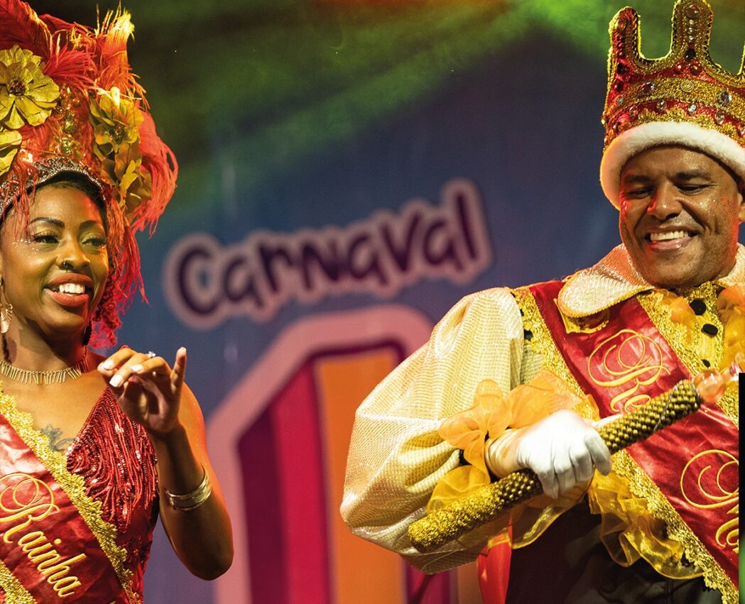 itabira-abre-pre-carnaval-com-desfile-de-blocos-nesta-quinta-5