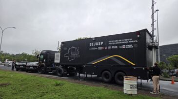 carnaval-de-bh-tera-carretas-de-monitoramento-e-drones