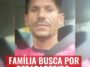 familia-procura-por-homem-desaparecido-em-itabira