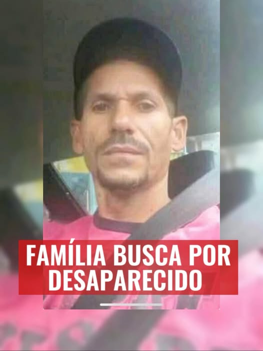 familia-procura-por-homem-desaparecido-em-itabira