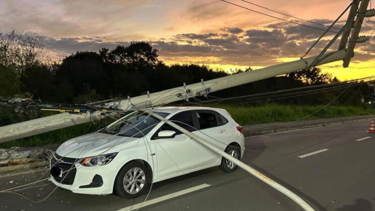 cemig-orienta-o-que-fazer-em-caso-de-fio-partido-sobre-veiculos