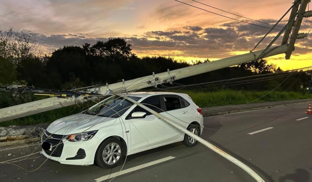 cemig-orienta-o-que-fazer-em-caso-de-fio-partido-sobre-veiculos