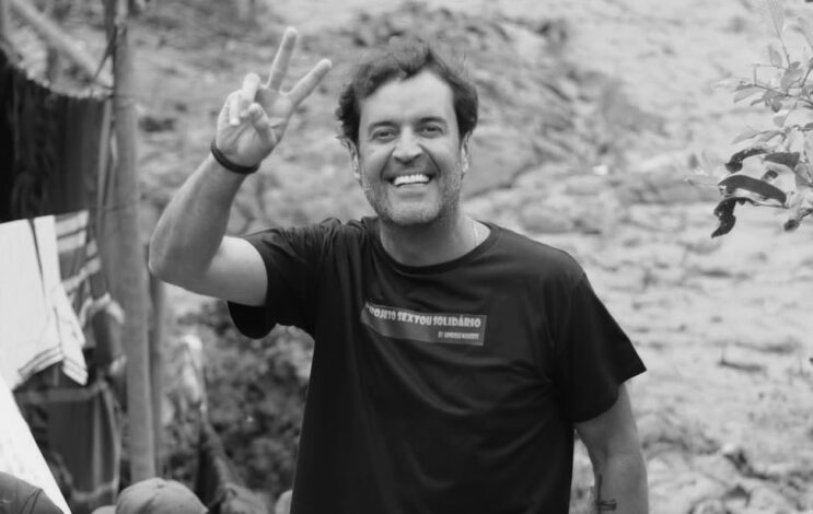 despedida-de-henrique-madeirite-acontece-neste-domingo-em-bh