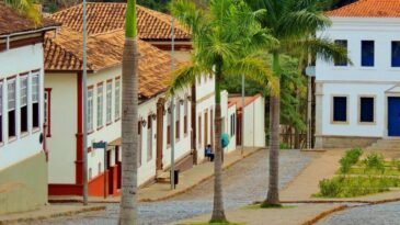 tre-mg-mantem-cassacao-de-vereadora-eleita-em-santa-barbara