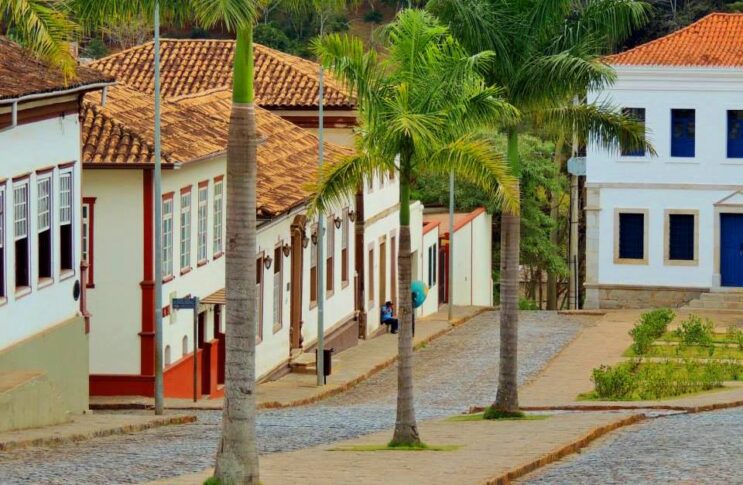 tre-mg-mantem-cassacao-de-vereadora-eleita-em-santa-barbara