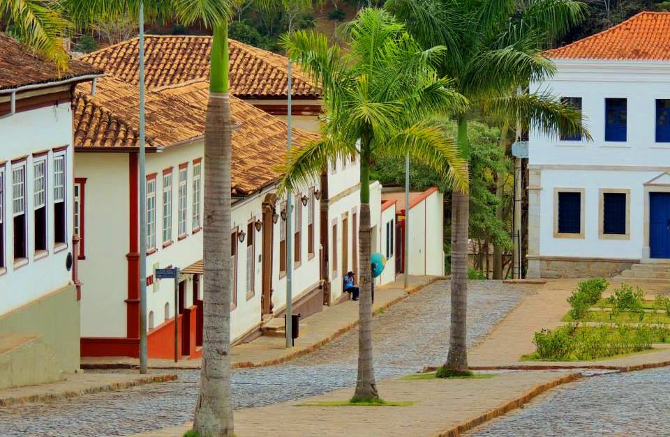 tre-mg-mantem-cassacao-de-vereadora-eleita-em-santa-barbara