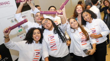 projeto-trilhas-de-futuro-atinge-100-mil-formados-em-minas