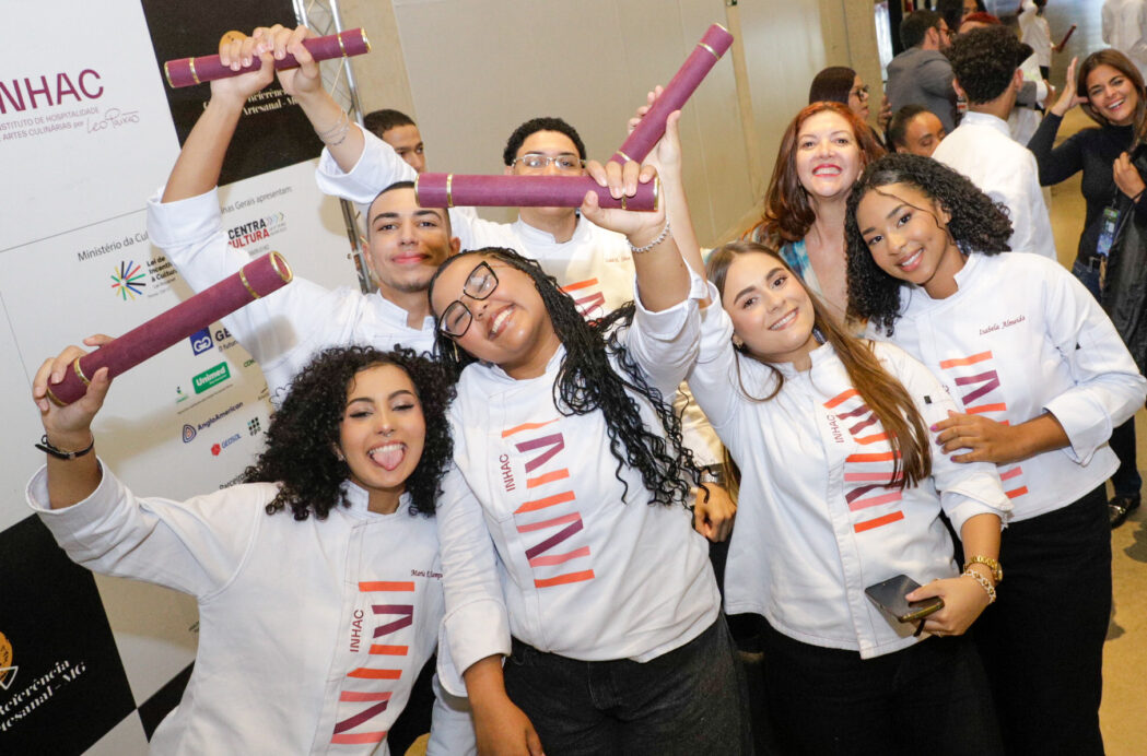 projeto-trilhas-de-futuro-atinge-100-mil-formados-em-minas