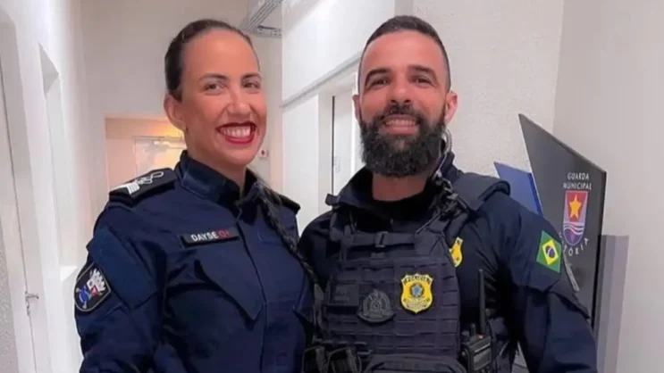 agente-da-prf-mata-namorada-comandante-da-guarda-municipal-de-vitoria