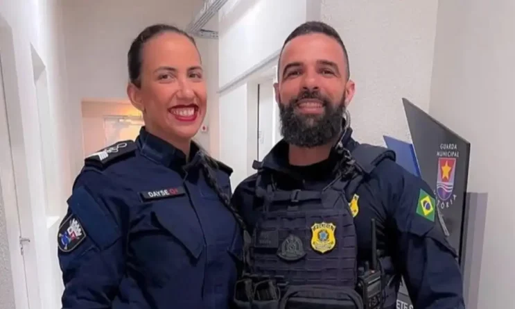 agente-da-prf-mata-namorada-comandante-da-guarda-municipal-de-vitoria