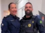 agente-da-prf-mata-namorada-comandante-da-guarda-municipal-de-vitoria