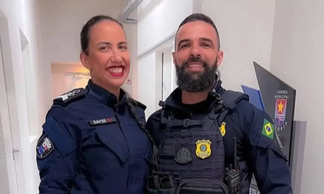 agente-da-prf-mata-namorada-comandante-da-guarda-municipal-de-vitoria