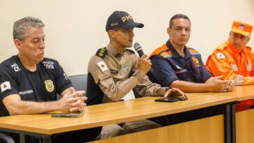 governo-de-minas-reforca-seguranca-e-limpeza-na-zona-da-mata