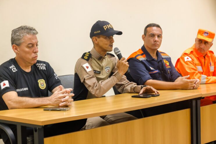 governo-de-minas-reforca-seguranca-e-limpeza-na-zona-da-mata