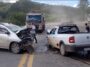 acidente-na-br-381-deixa-dois-mortos-em-sao-goncalo-do-rio-abaixo