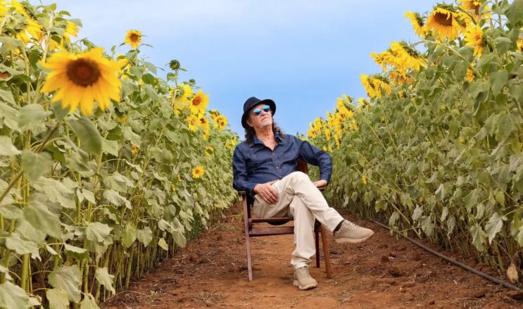 turne-pelo-brasil-comemora-80-anos-de-alceu-valenca