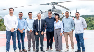 heliponto-e-inaugurado-no-pronto-atendimento-de-sgra