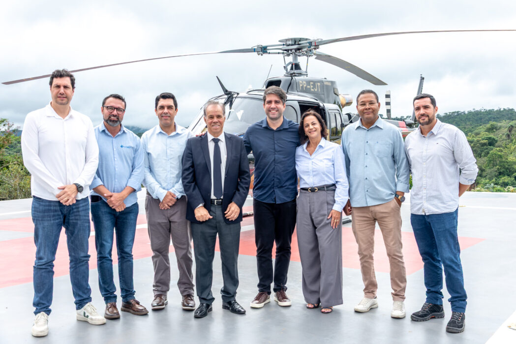 heliponto-e-inaugurado-no-pronto-atendimento-de-sgra