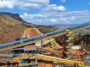 vale-mais-que-dobra-producao-de-minerio-por-fontes-circulares-em-2025