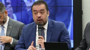 tse-retoma-processo-que-pode-cassar-governador-do-rio