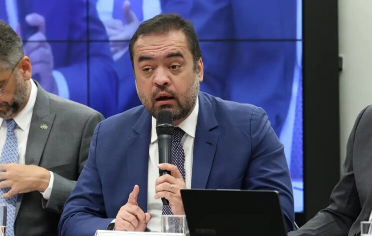 tse-retoma-processo-que-pode-cassar-governador-do-rio