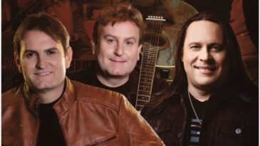 cavalgada-2026-celebra-20-anos-do-parque-de-exposicoes-de-sao-goncalo-do-rio-abaixo