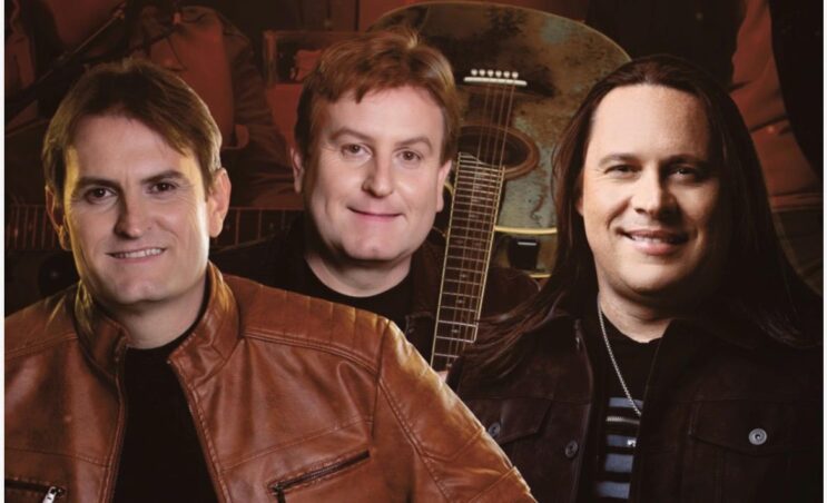 cavalgada-2026-celebra-20-anos-do-parque-de-exposicoes-de-sao-goncalo-do-rio-abaixo