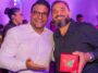 andre-viana-participa-de-evento-que-homenageia-colaboradores-da-vale