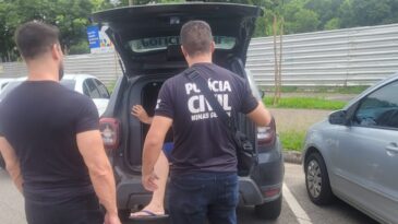 foragido-condenado-por-homicidio-em-ferros-e-preso-em-ipatinga