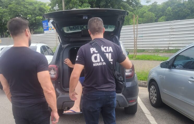 foragido-condenado-por-homicidio-em-ferros-e-preso-em-ipatinga