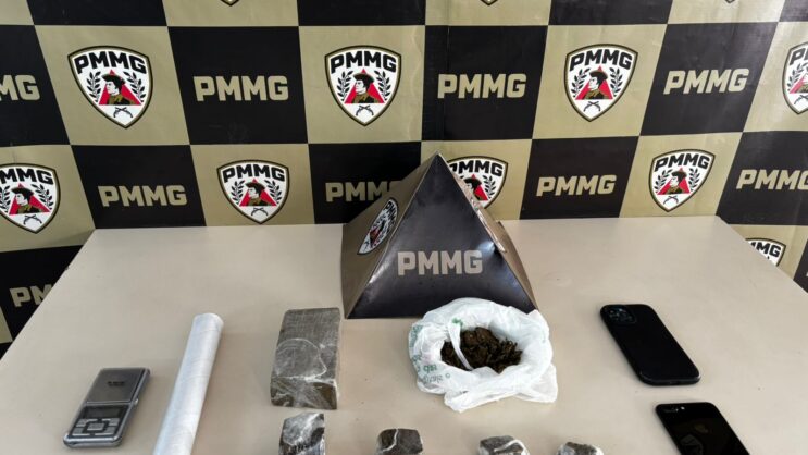 suspeitos-de-trafico-de-drogas-sao-presos-pela-pm-no-sao-joao