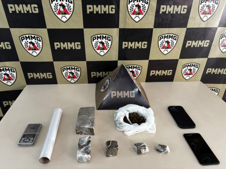 suspeitos-de-trafico-de-drogas-sao-presos-pela-pm-no-sao-joao