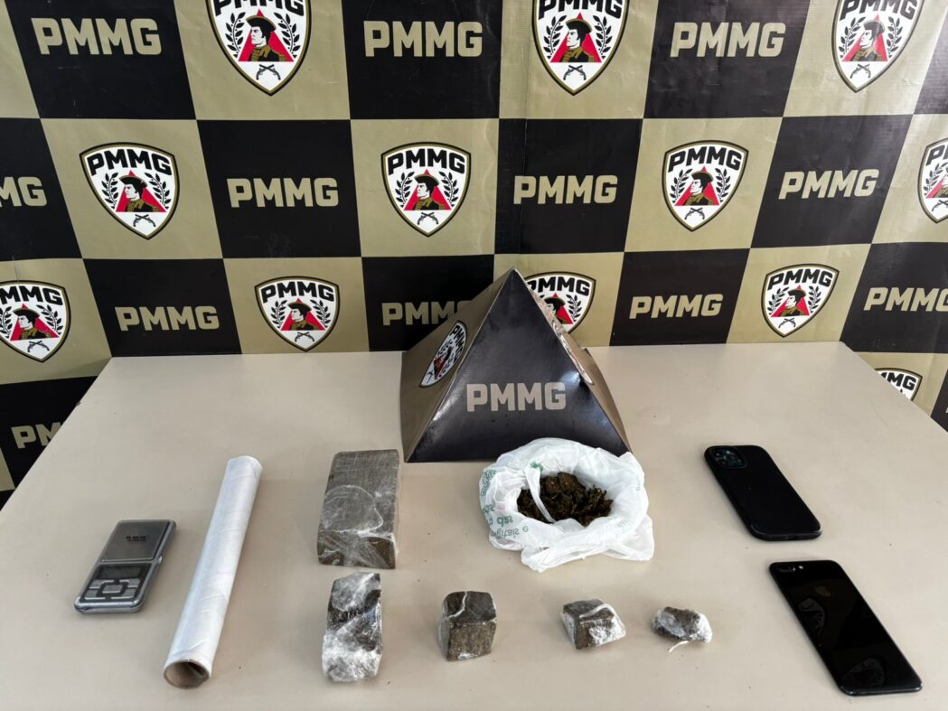 suspeitos-de-trafico-de-drogas-sao-presos-pela-pm-no-sao-joao