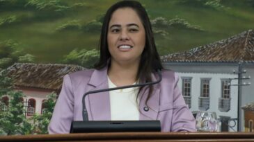 mulheres-inclusao-e-demandas-urbanas-marcam-reuniao-da-camara-de-itabira