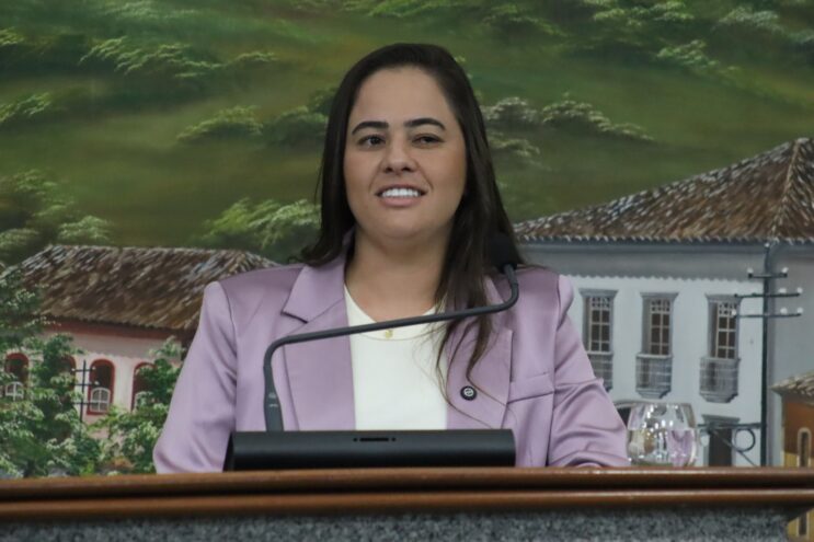 mulheres-inclusao-e-demandas-urbanas-marcam-reuniao-da-camara-de-itabira