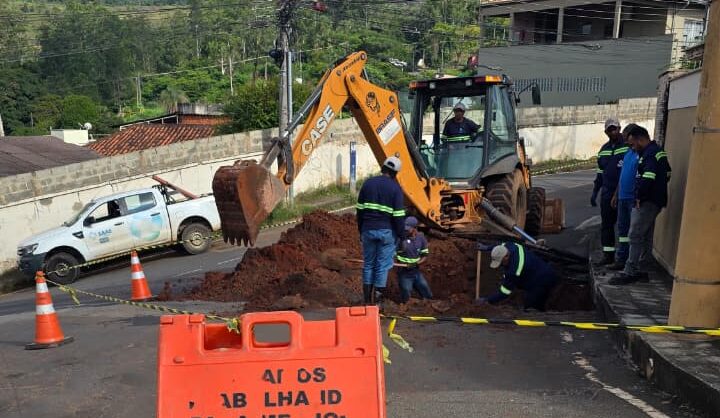 manutencao-na-rede-interrompe-abastecimento-de-agua-no-para