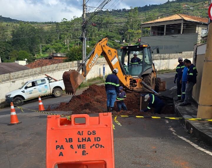 manutencao-na-rede-interrompe-abastecimento-de-agua-no-para
