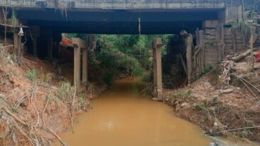 bombeiros-intensificam-buscas-por-vitima-desaparecida-em-uba