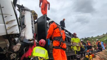 resgate-de-vitimas-nas-ferragens-durou-cerca-de-oito-horas-na-br-381