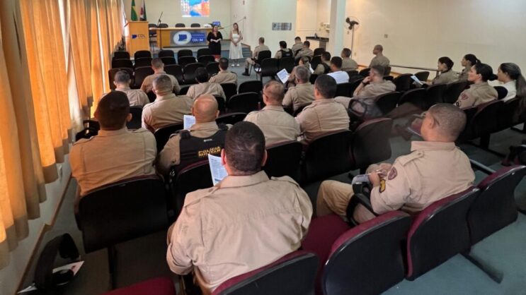 capacitacao-fortalece-a-pm-no-combate-a-violencia-infantil-em-j-monlevade