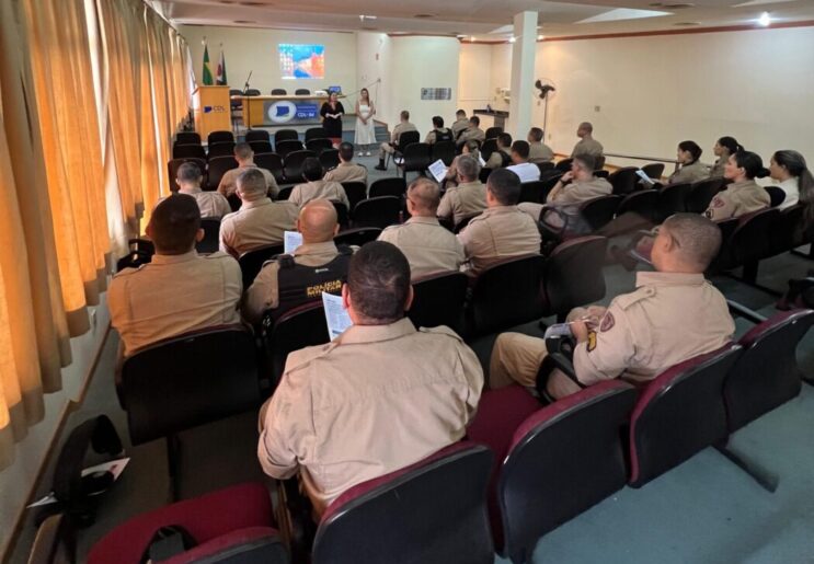 capacitacao-fortalece-a-pm-no-combate-a-violencia-infantil-em-j-monlevade