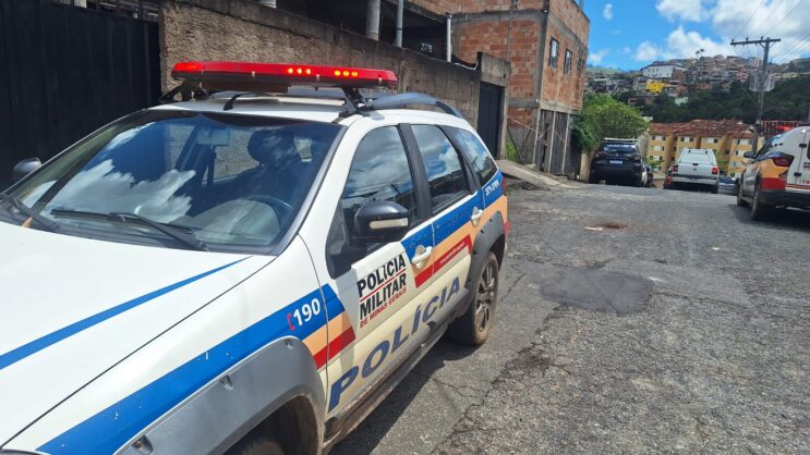 pm-registra-feminicidio-seguido-de-suicidio-em-itabira