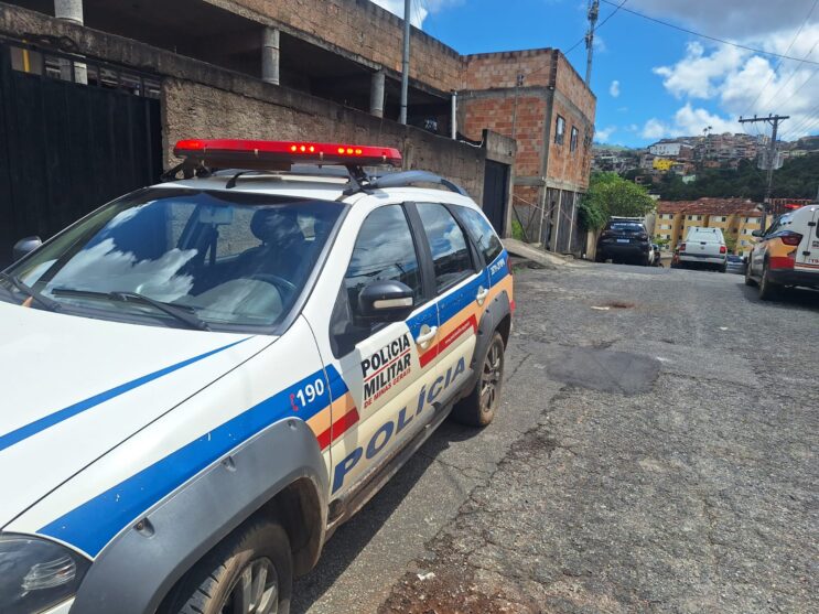 pm-registra-feminicidio-seguido-de-suicidio-em-itabira