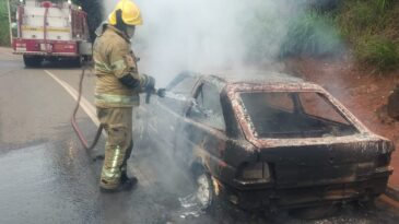 veiculo-e-destruido-por-incendio-na-mg-123-em-rio-piracicaba