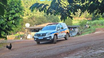 26o-bpm-intensifica-seguranca-com-a-operacao-agrogerais-segura