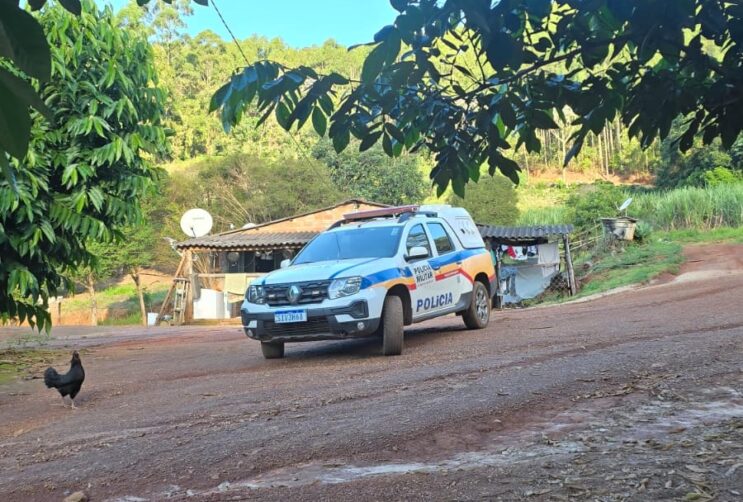 26o-bpm-intensifica-seguranca-com-a-operacao-agrogerais-segura