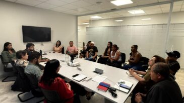 itabira-reforca-compromisso-com-conclusao-da-escola-municipal-antonio-camilo-alvim