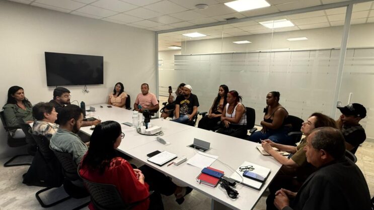 itabira-reforca-compromisso-com-conclusao-da-escola-municipal-antonio-camilo-alvim